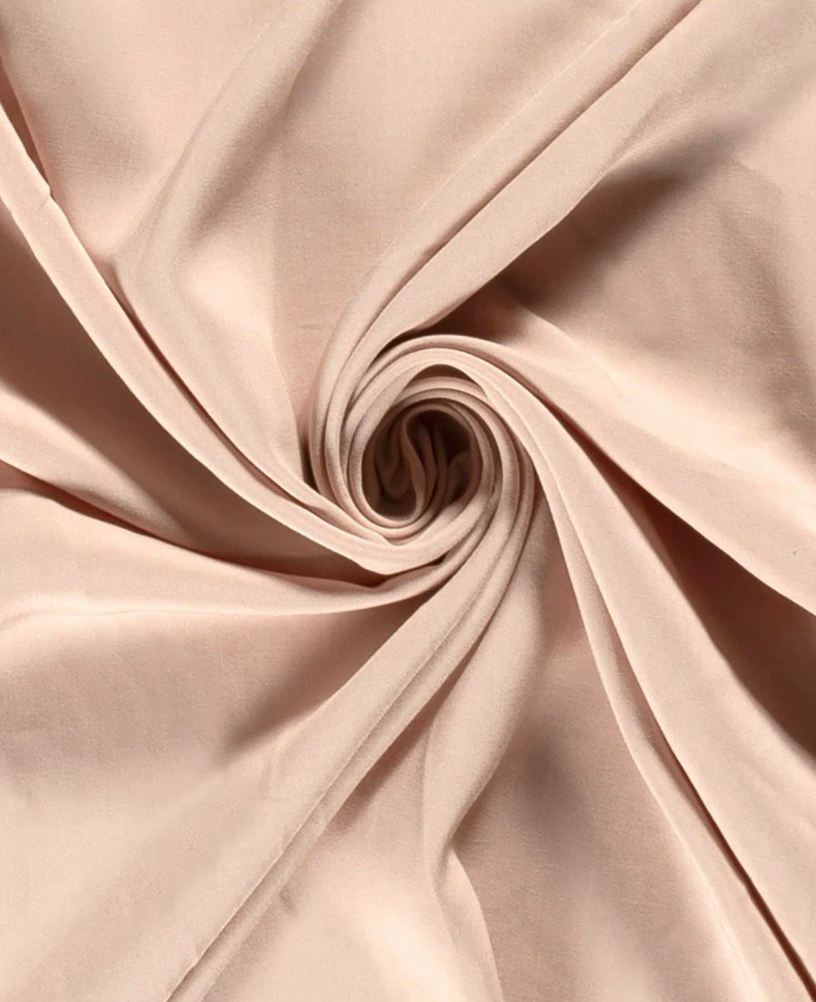 Stofffarbe Rosa